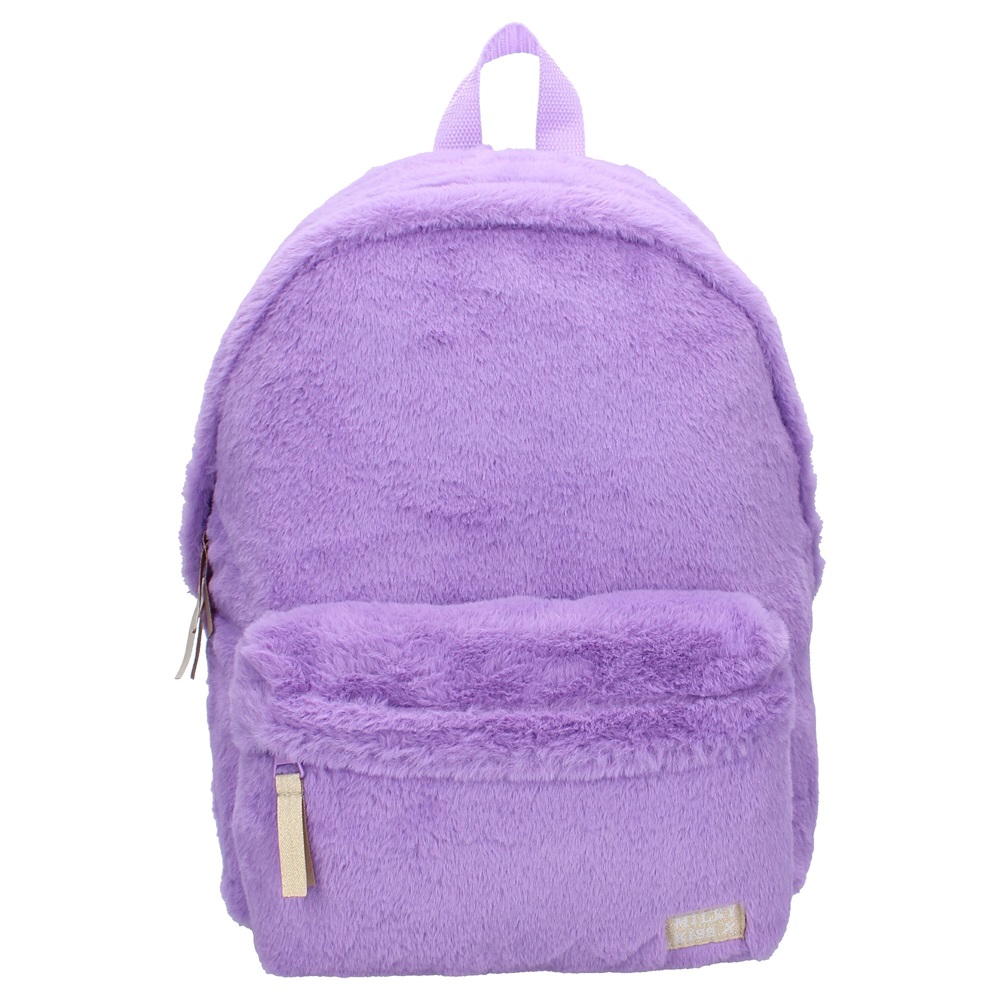 Kids' backpack Milky Kiss The Wow Factor