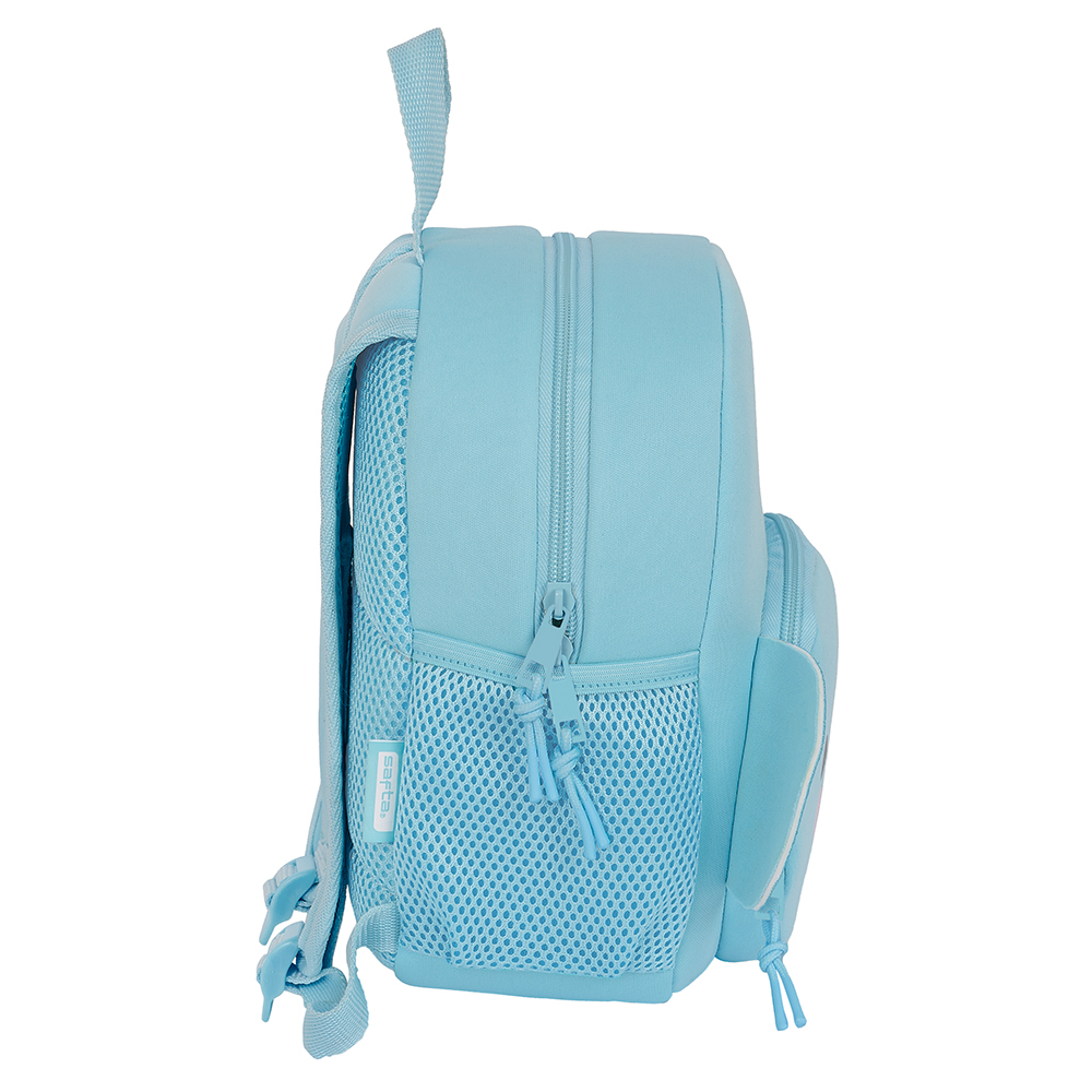 Kids' backpack Neoprene Koala