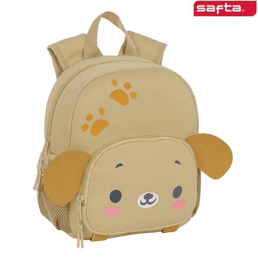 Kids' backpack Neoprene Dog