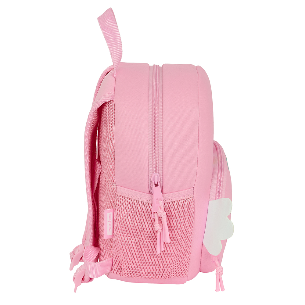 Kids' backpack Neoprene Unicorn