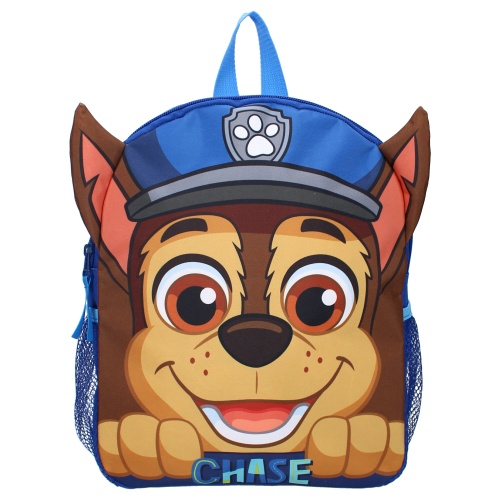 Backpack for kids Paw Patrol Go Team!