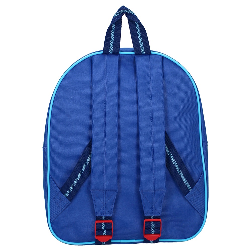 Backpack for kids Paw Patrol Kids At Play