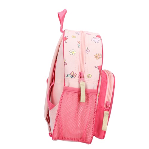 Kids' backpack Peppa Pig I Love This