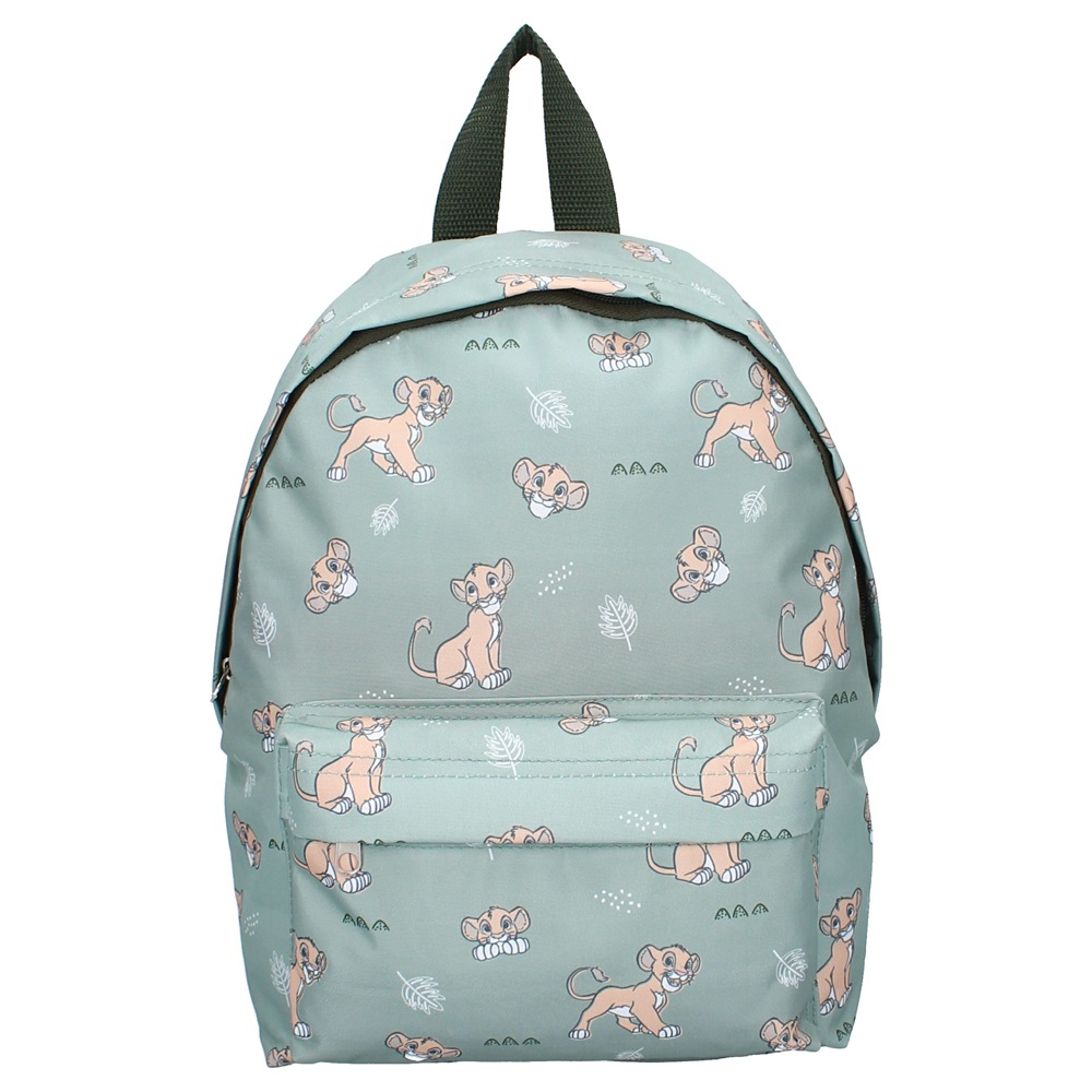 Backpack for kids Simba Simply Kind