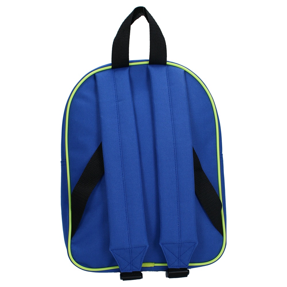 Kids' backpack Sonic Likewise