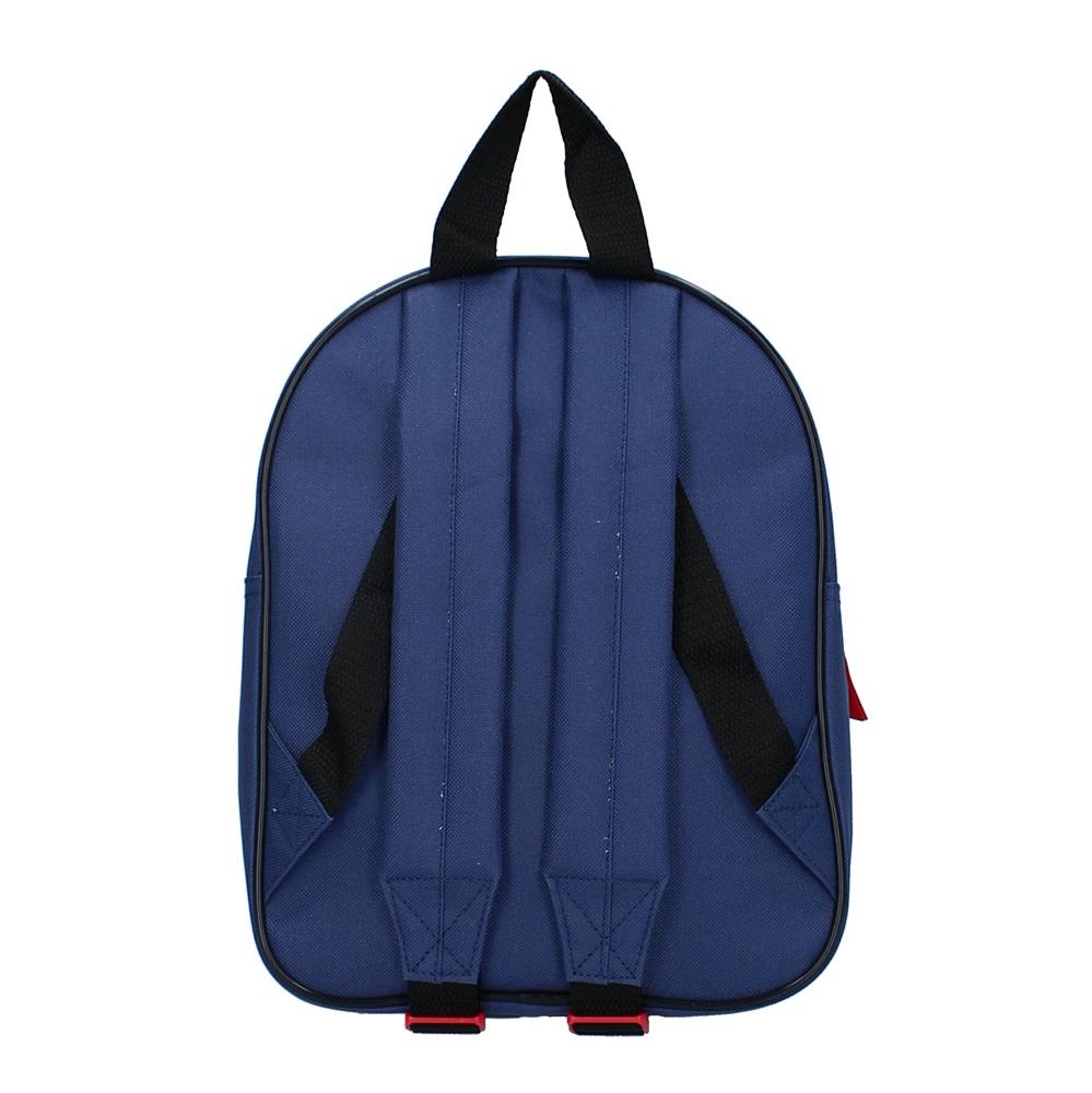 Backpack for kids Spiderman Beyond Amazing