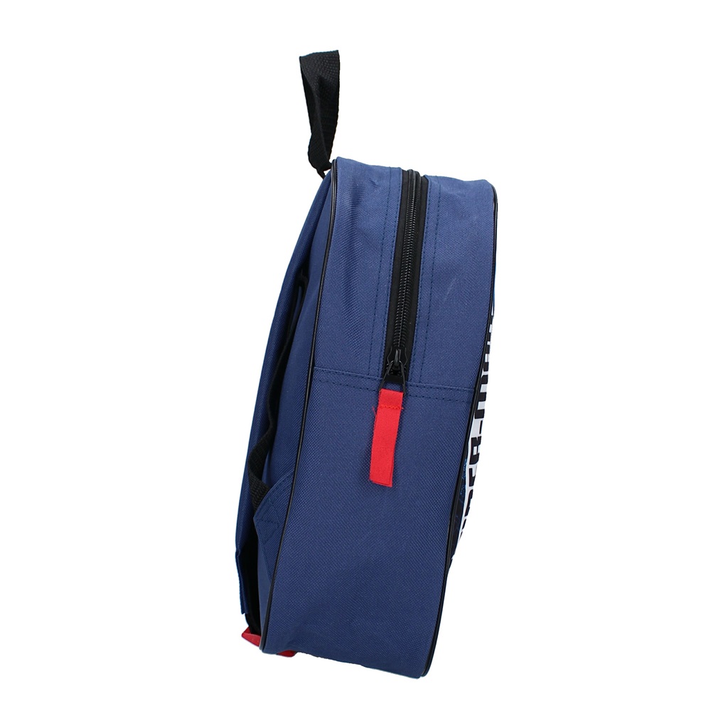 Backpack for kids Spiderman Beyond Amazing