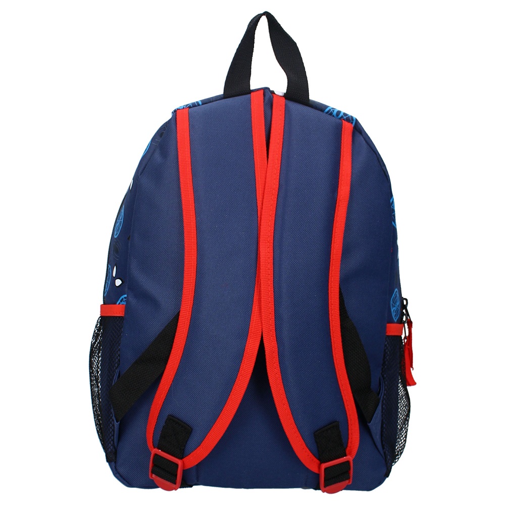 Kids' backpack Spiderman Beyond Amazing