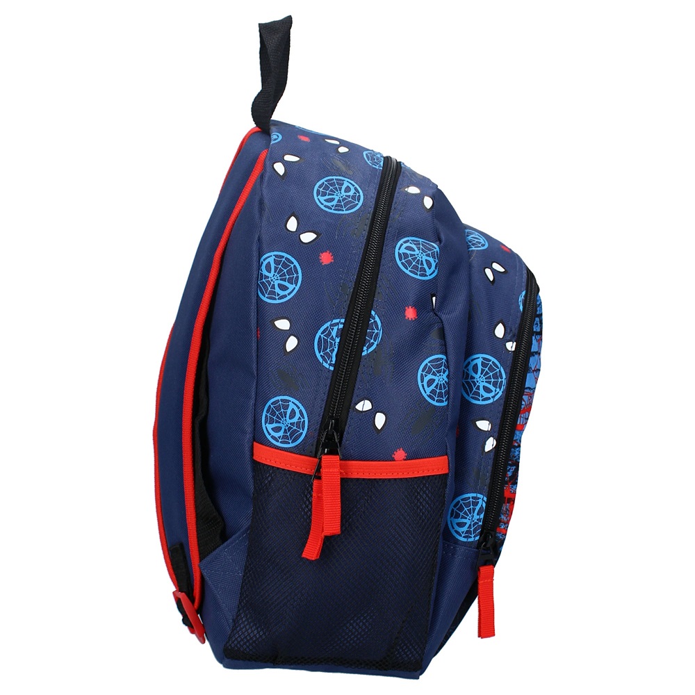 Kids' backpack Spiderman Beyond Amazing