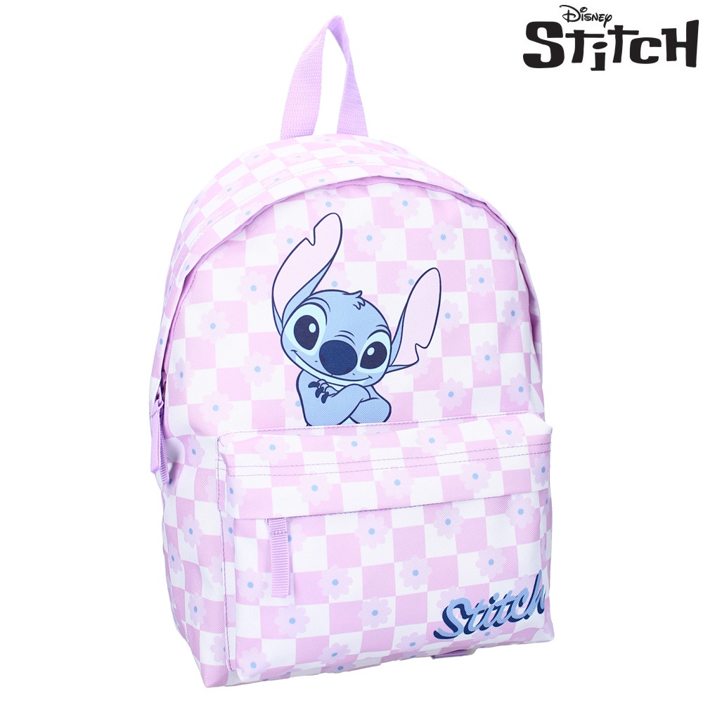 Backpack for kids Stich Bag It Up