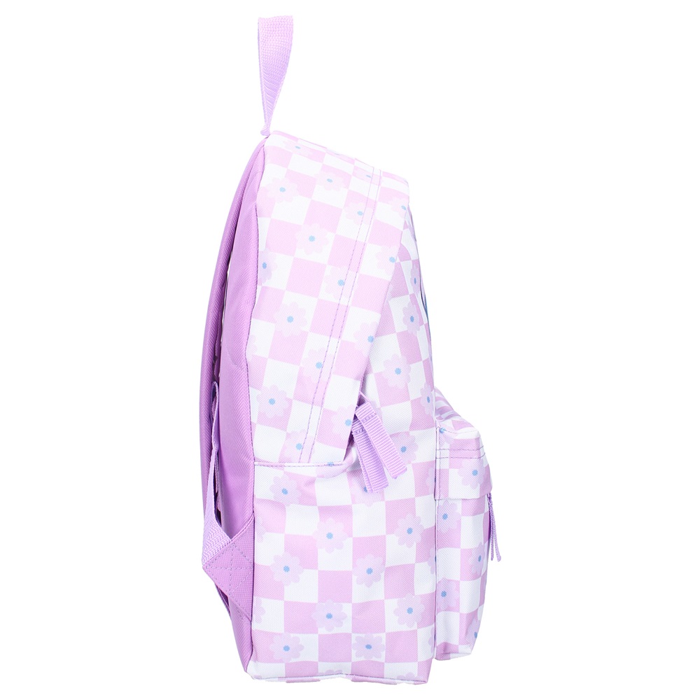 Backpack for kids Stich Bag It Up