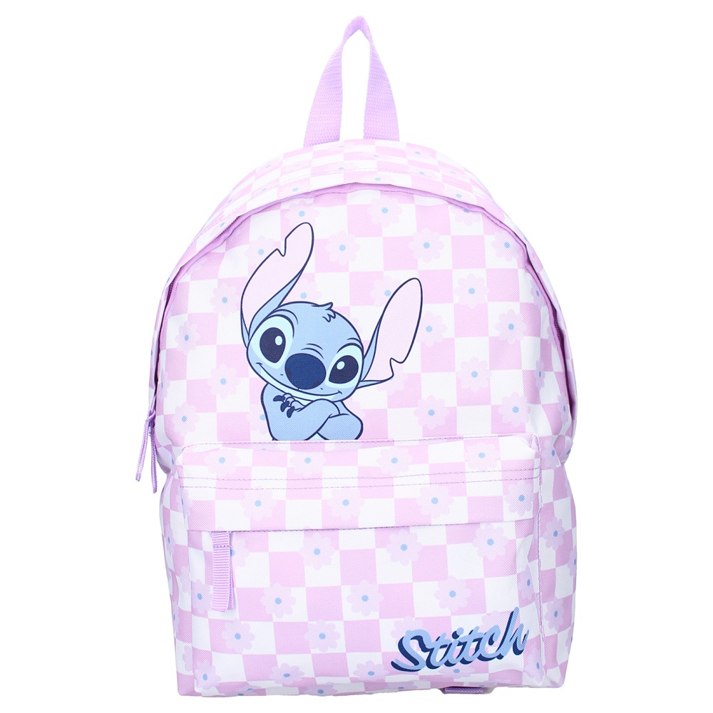 Backpack for kids Stich Bag It Up