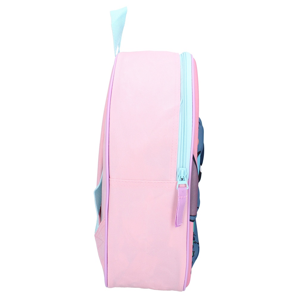 Kids' backpack Stich Simply Special