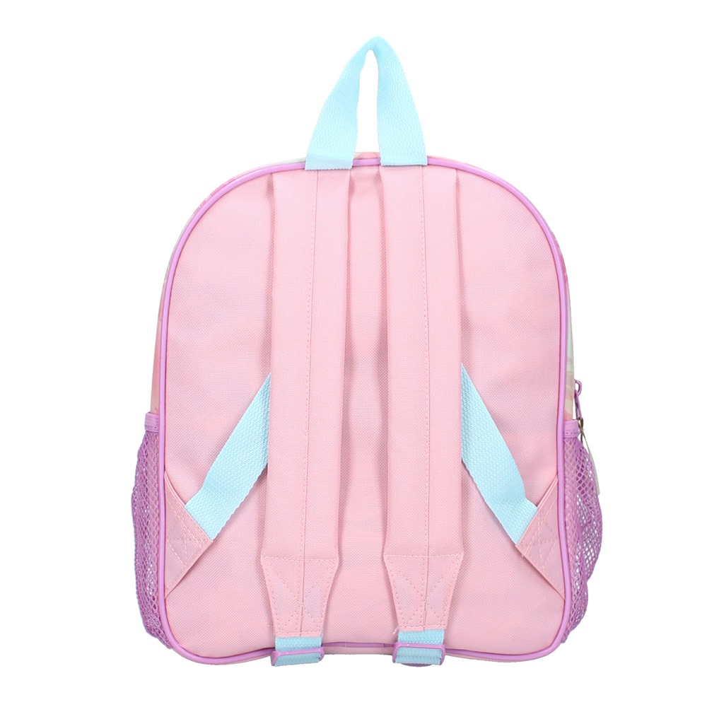 Backpack for kids Stich Wild Energy