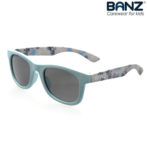 Children's sunglasses JBanz Bicycle Ride