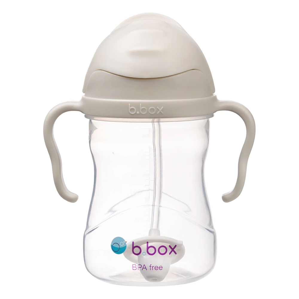 Sippy Cup - B.box Latte