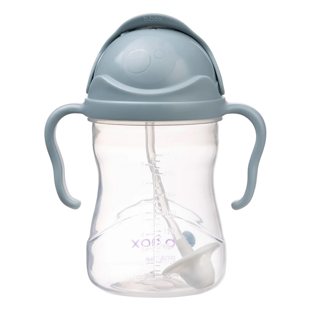 Sippy cup for kids B.box Ocean