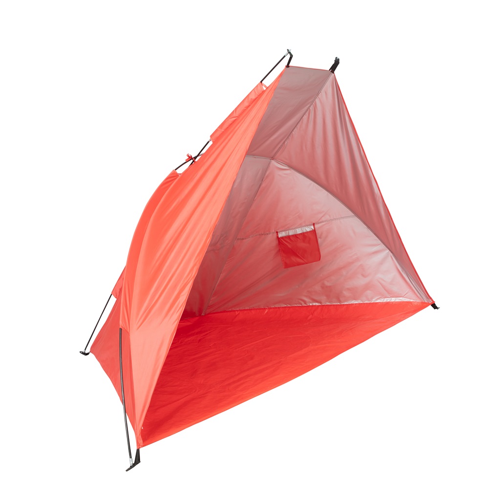 Sun Shelter Beach Tent - Swimpy Large Apricot