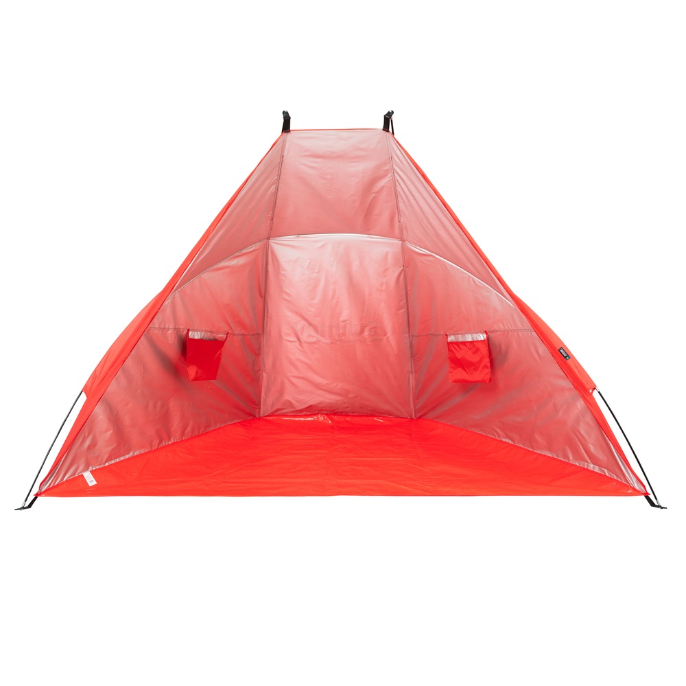 Sun Shelter Beach Tent - Swimpy Large Apricot