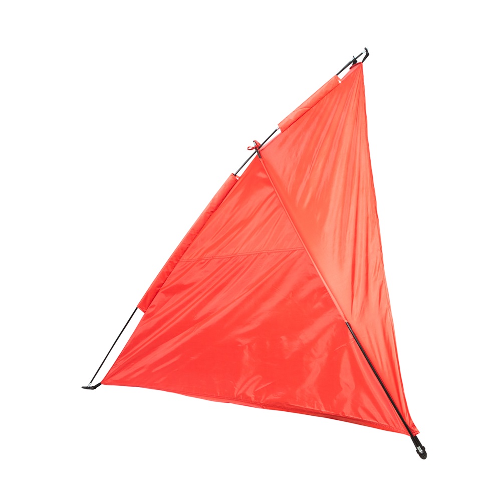 Sun Shelter Beach Tent - Swimpy Large Apricot