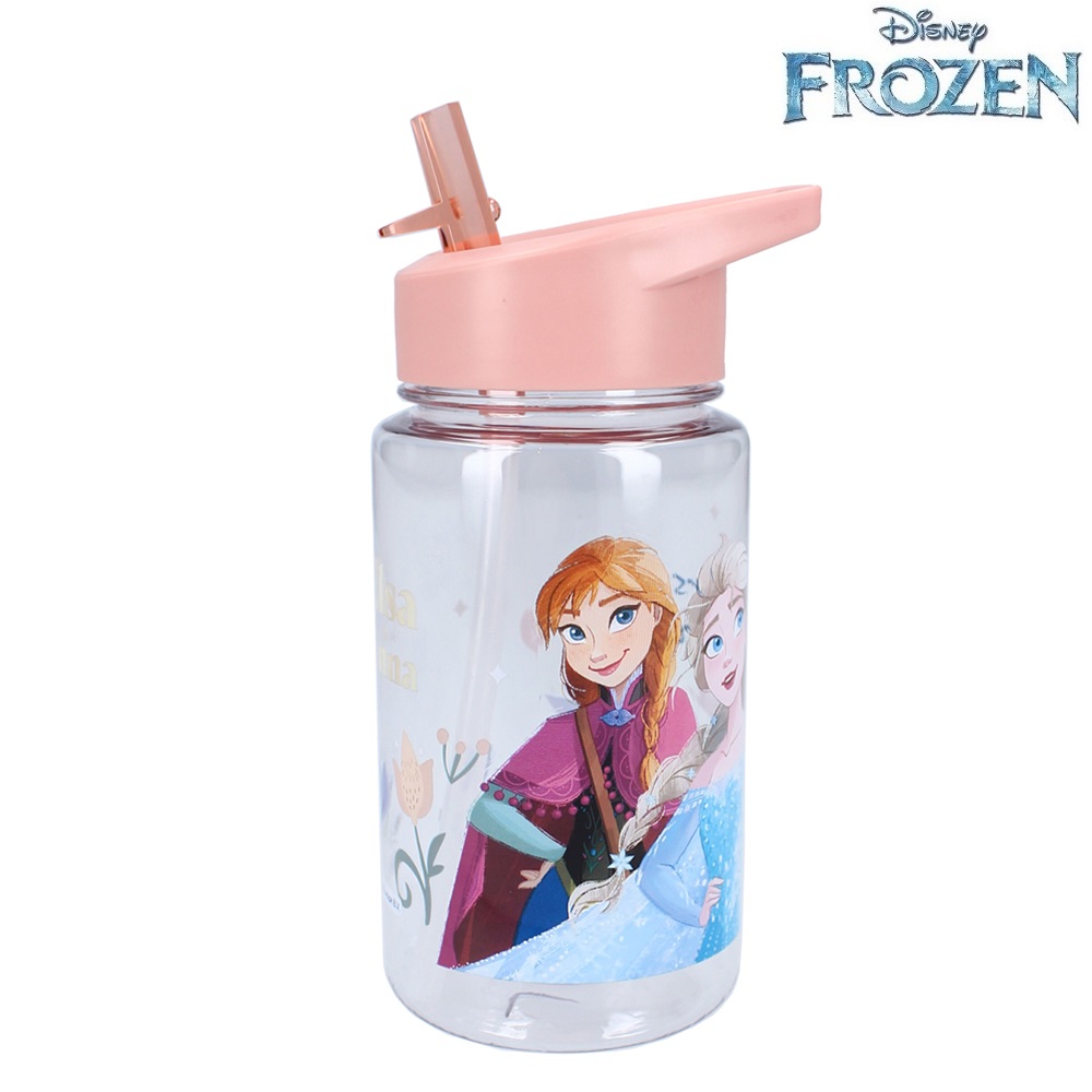 Drinking bottle for kids Frost Drink Up