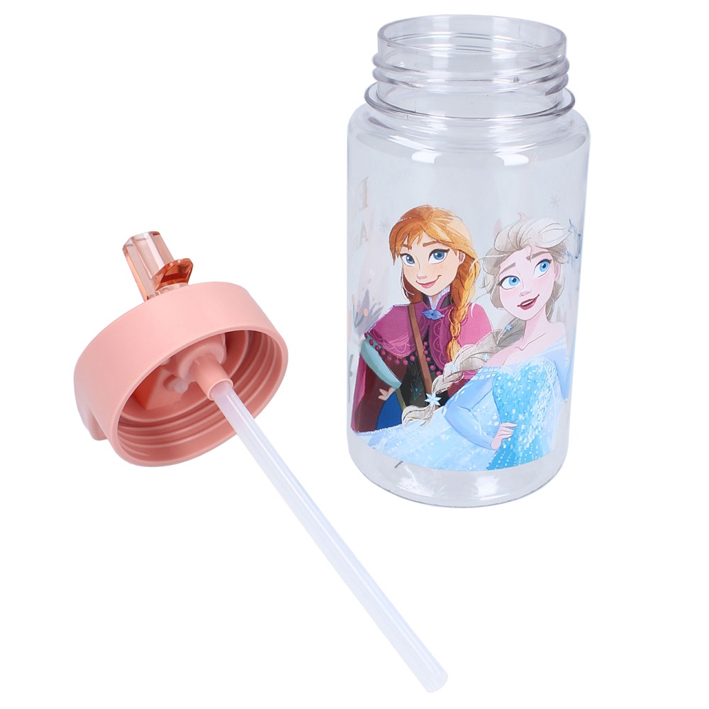 Drinking bottle for kids Frost Drink Up