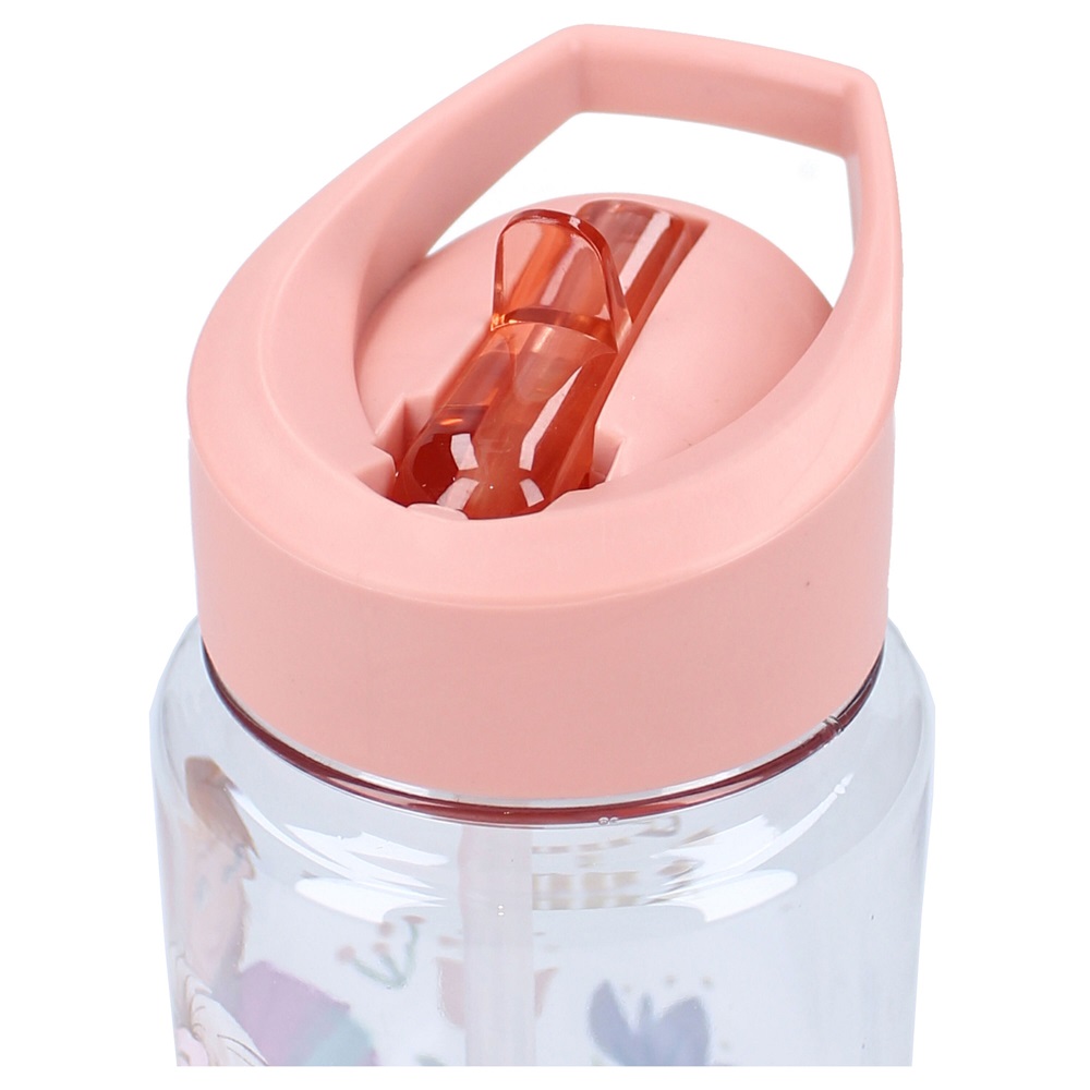 Drinking bottle for kids Frost Drink Up