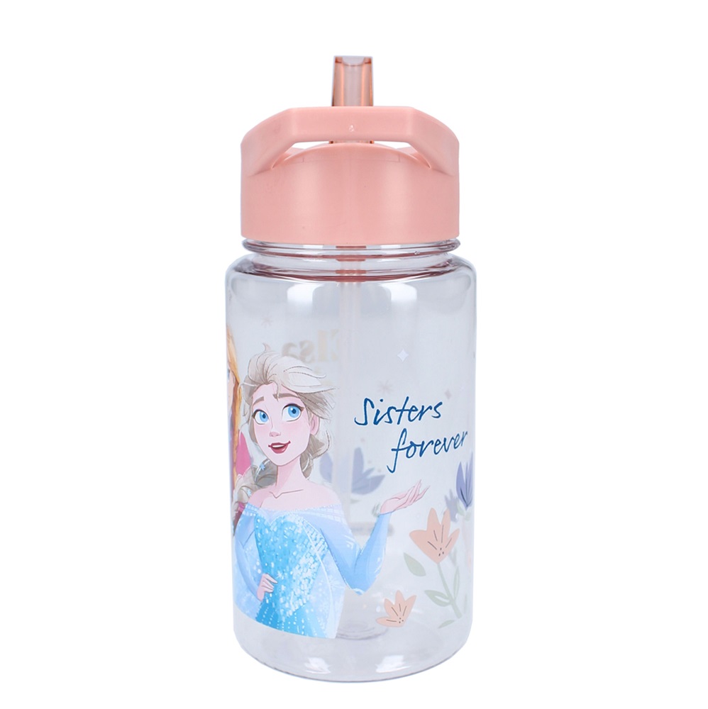 Drinking bottle for kids Frost Drink Up