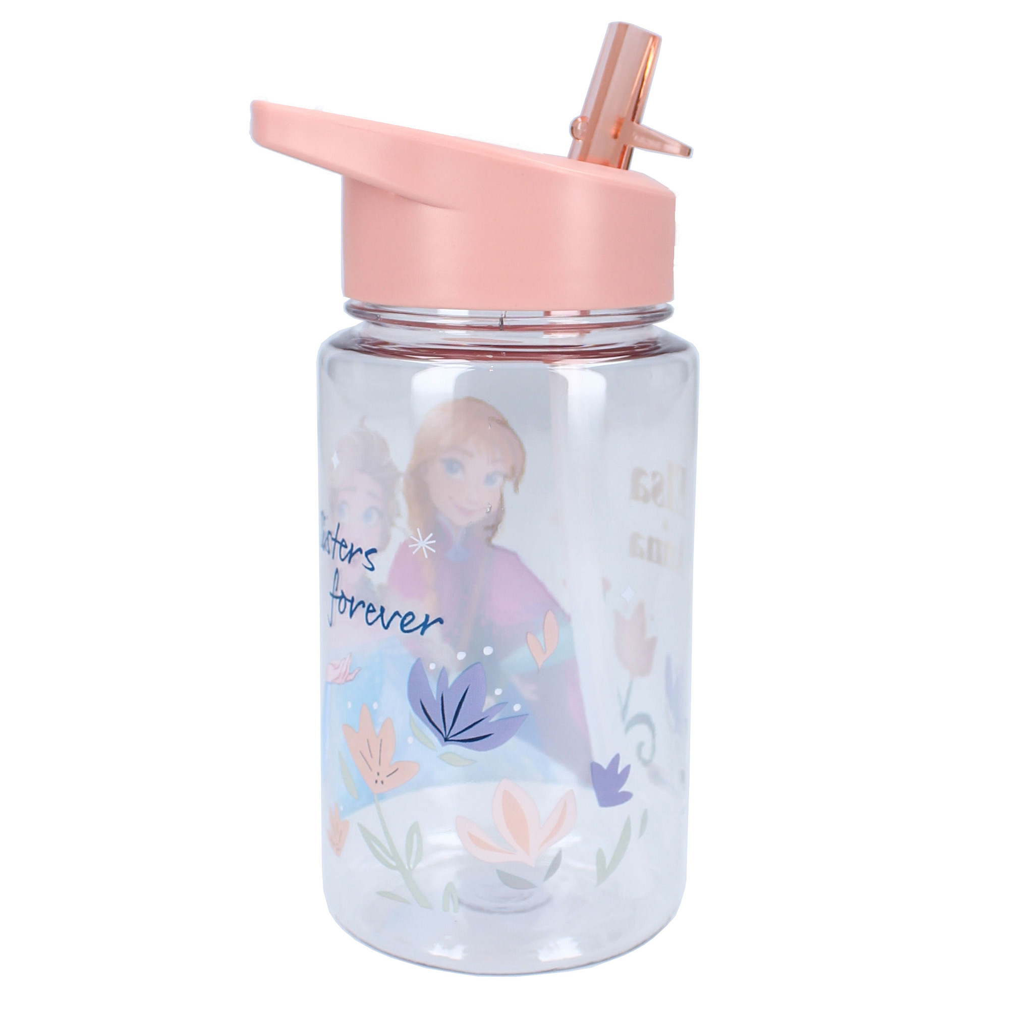 Drinking bottle for kids Frost Drink Up