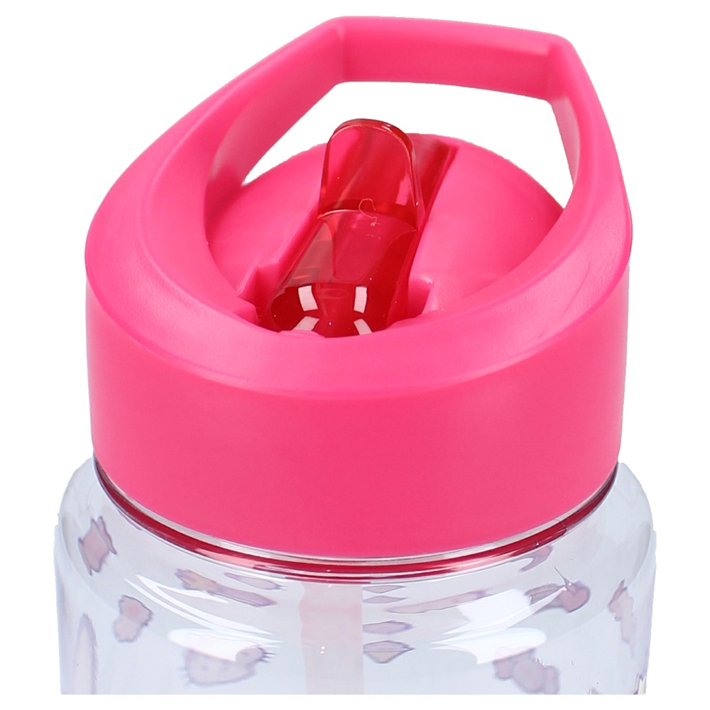 Drinking bottle for kids Hello Kitty Drink Up