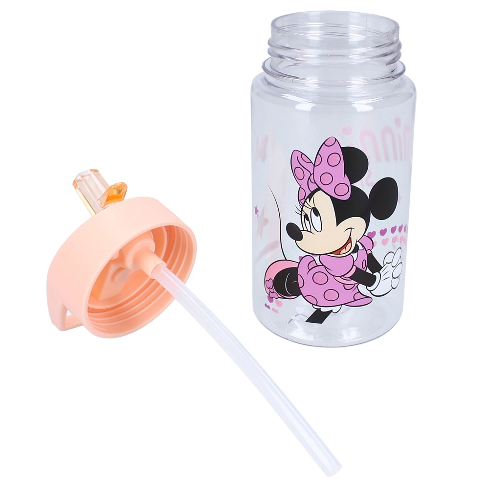 Drinking bottle for kids Minnie Mouse Drink Up