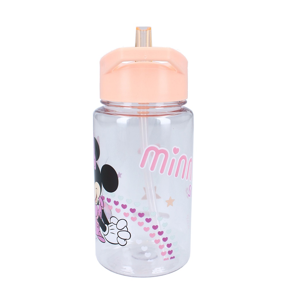 Drinking bottle for kids Minnie Mouse Drink Up