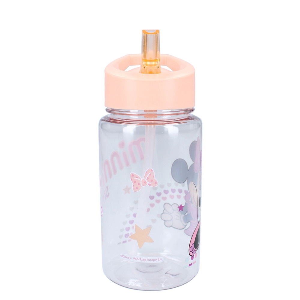 Drinking bottle for kids Minnie Mouse Drink Up