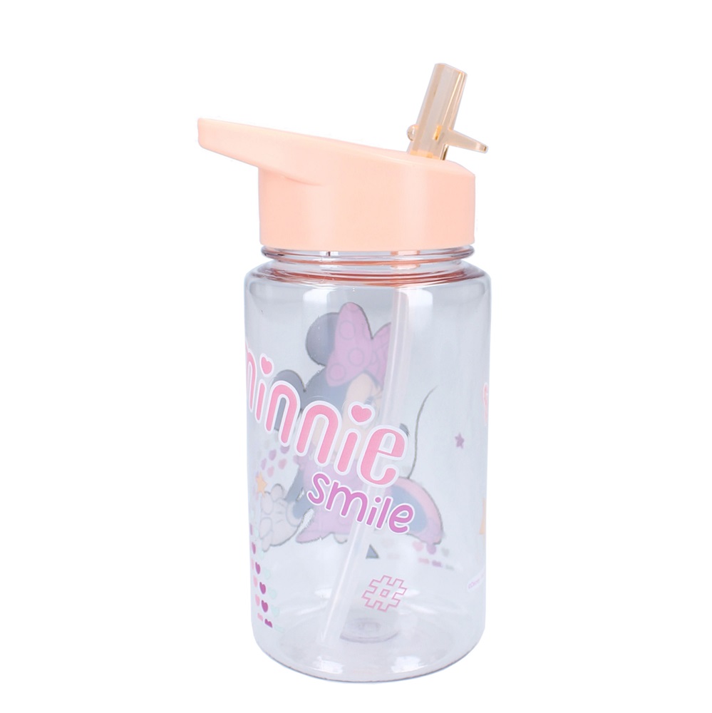 Drinking bottle for kids Minnie Mouse Drink Up