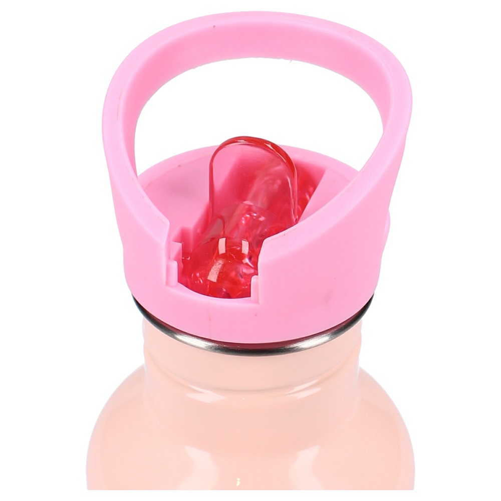 Water bottle for kids Minnie Mouse Take A Sip