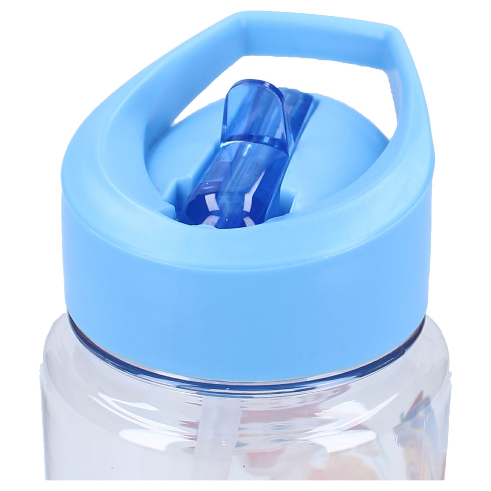 Drinking bottle for kids Paw Patrol Drink Up