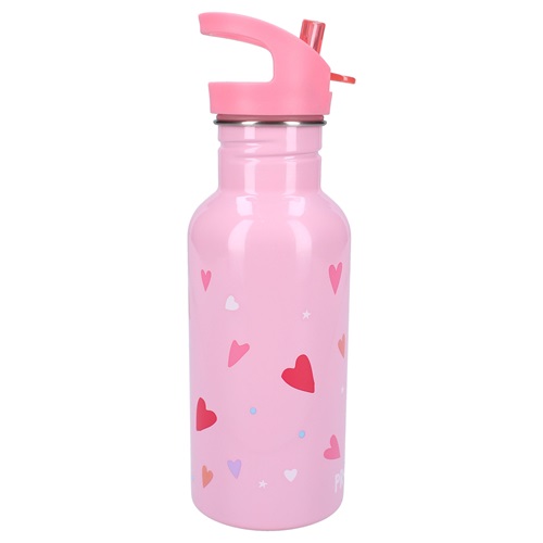 Water bottle for kids Pret Unicorn Take A Sip