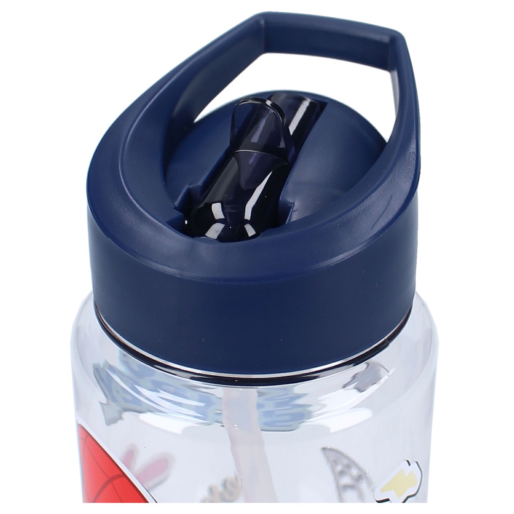 Drinking bottle for kids Spidey Drink Up