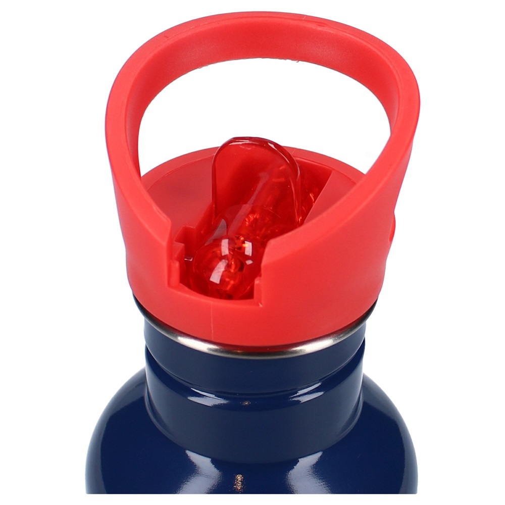 Water bottle for kids Spiderman Take A Sip