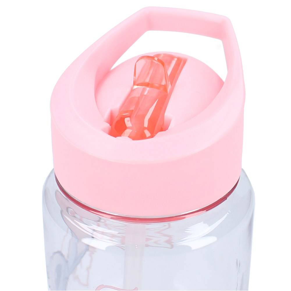 Drinking bottle for kids Stich Drink Up