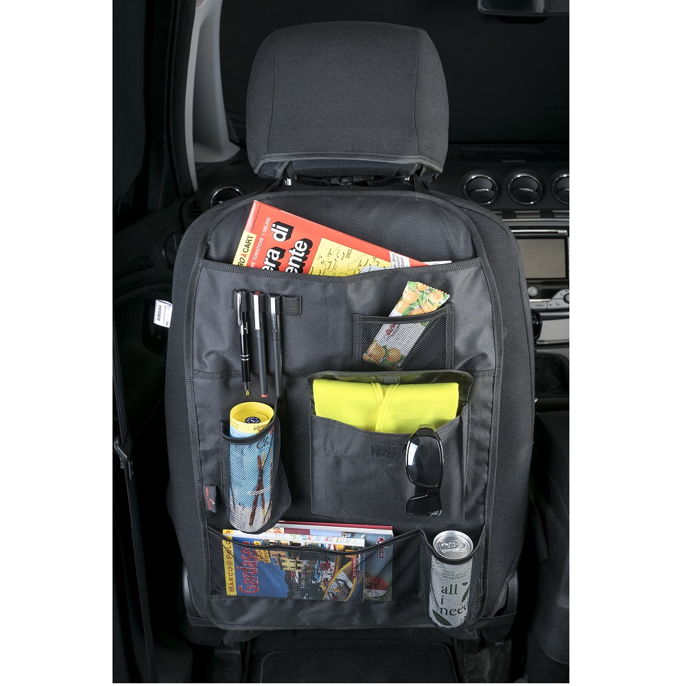 Car organizer Walser Multibag