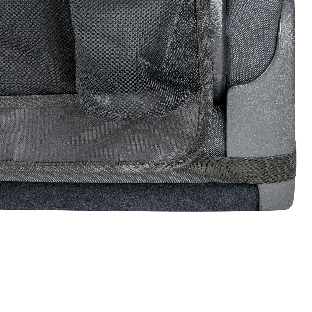 Car organizer Walser Multibag